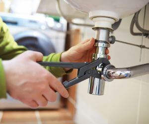 About Water Heater Repair LLC Fort Mitchell, AL